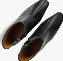 DAMES TORAL e enkellaarsjes erica