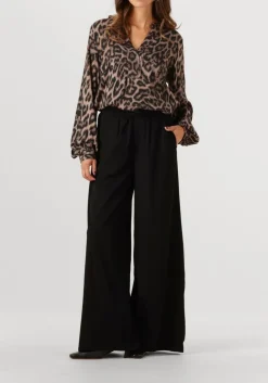 DAMES TORAL e enkellaarsjes erica