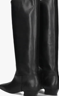 DAMES TORAL e hoge laarzen sasha