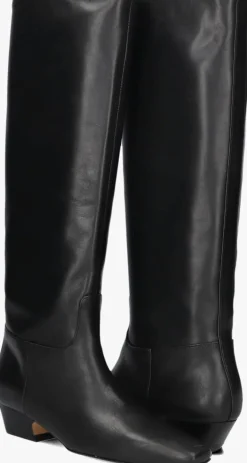 DAMES TORAL e hoge laarzen sasha