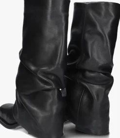 DAMES TORAL e hoge laarzen kora