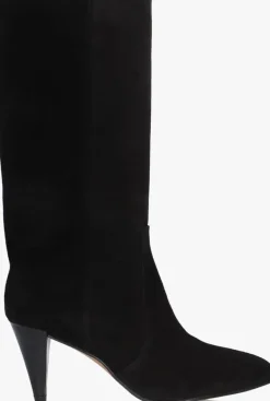 DAMES TORAL e hoge laarzen seller