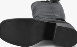 DAMES TORAL e hoge laarzen ronnie