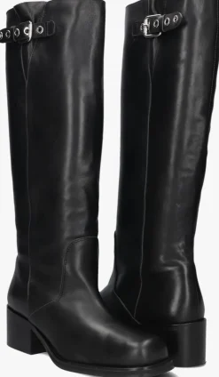 DAMES TORAL e hoge laarzen ronnie