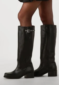 DAMES TORAL e hoge laarzen ronnie