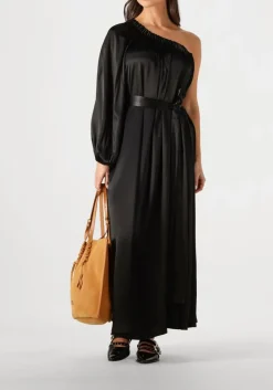 DAMES TORAL e slingbacks madison