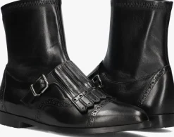 DAMES TRUMAN'S e enkellaarsjes 9098