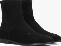 DAMES TRUMAN'S e enkellaarsjes 4206