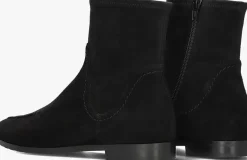 DAMES TRUMAN'S e enkellaarsjes 4206