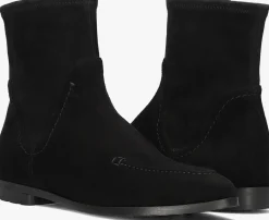 DAMES TRUMAN'S e enkellaarsjes 4206