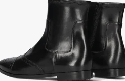 DAMES TRUMAN'S e enkellaarsjes 9016