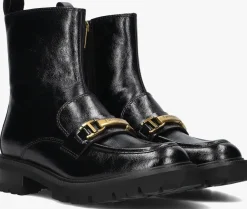 DAMES TWINSET MILANO e boots 252tgt082