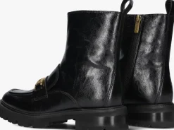 DAMES TWINSET MILANO e boots 252tgt082