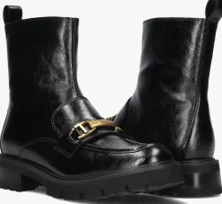 DAMES TWINSET MILANO e boots 252tgt082