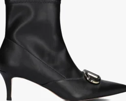 DAMES TWINSET MILANO e enkellaarsjes 252tcp034