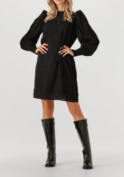 DAMES TWINSET MILANO e hoge laarzen 252tcp080