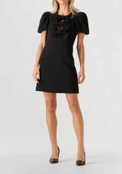 DAMES TWINSET MILANO e pumps 252tcp032