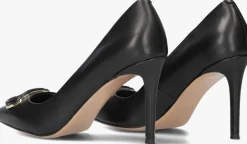 DAMES TWINSET MILANO e pumps 252tcp032