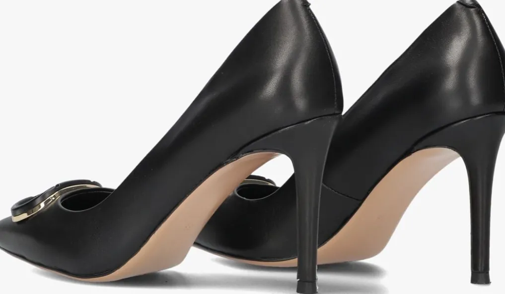 DAMES TWINSET MILANO e pumps 252tcp032