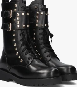 DAMES TWINSET MILANO e veterboots 242tcp082