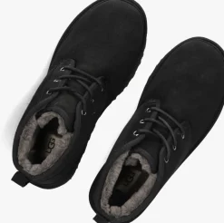 Heren UGG e boots m neumel