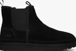 Heren UGG e chelsea boots neumel