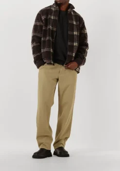 Heren UGG e chelsea boots m chelsea lug leather