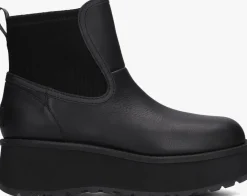 DAMES UGG e chelsea boots w cityfunc chelsea