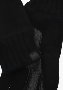 Heren UGG e handschoenen knit glove