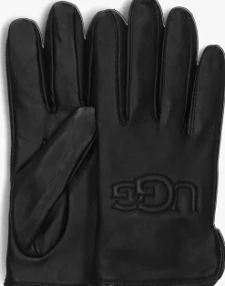 DAMES UGG e handschoenen shorty logo glove