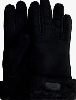DAMES UGG e handschoenen turn cuff glove