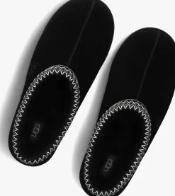 Heren UGG e instappers m tasman