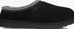 Heren UGG e instappers m tasman ii