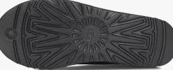 Heren UGG e instappers m tasman ii