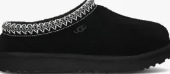 DAMES UGG e instappers w tasman ii