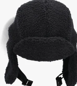 DAMES UGG e muts fluff trapper