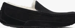 Heren UGG e pantoffels ascot