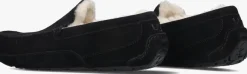 Heren UGG e pantoffels ascot