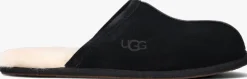 Heren UGG e pantoffels scuff