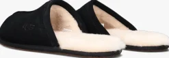 Heren UGG e pantoffels scuff