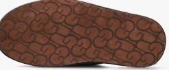 Heren UGG e pantoffels scuff