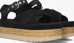 DAMES UGG e sandalen aubrey ankle