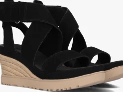 DAMES UGG e sandalen ileana ankle
