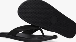 Heren UGG e slippers m seaside flip