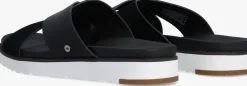 DAMES UGG e slippers w kari slide