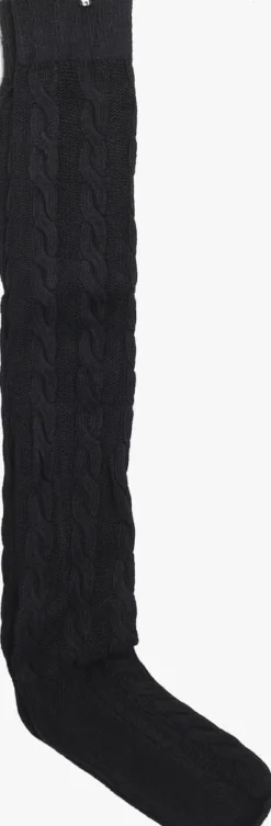 DAMES UGG e sokken zanika thigh high cable
