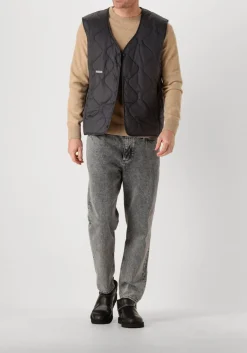 Heren UGG e vachtlaarzen m classic ultra mini