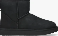 DAMES UGG e vachtlaarzen w classic mini ii