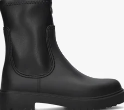 DAMES UNISA e enkelboots farley