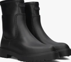 DAMES UNISA e enkelboots farley